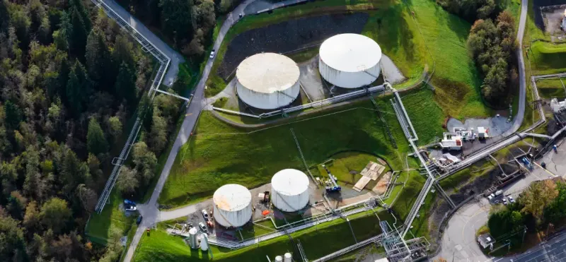 Qui peut dispenser une formation incendie sur site classé CEVESO avec certificat professionnel à Poissy 78300 dans les Yvelines ?