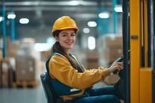 Notre zone d'activité pour ce service Faire une formation BR habilitation électrique pour maîtriser les procédures de sécurité électrique en milieu professionnel