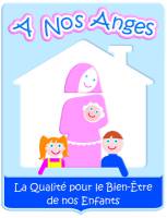 Micro-crèche spécialisée en lutte intra-familiale et aide aux enfants victimes de maltraitance Plaisir 78 A nos Anges